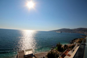 Residence Saranda International